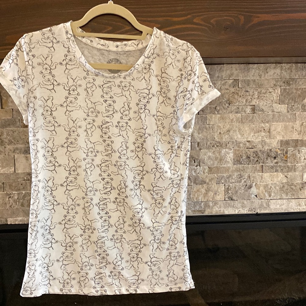 Grateful Dead T-Shirt